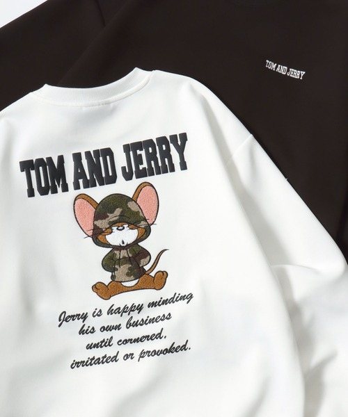 トレーナー スウェット レディース メンズ : ZOZOTOWN Yahoo!店 - 通販