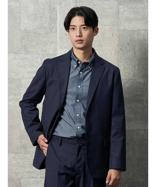 TOKYO RUN（トーキョーラン） セットアップ セットアップスーツ