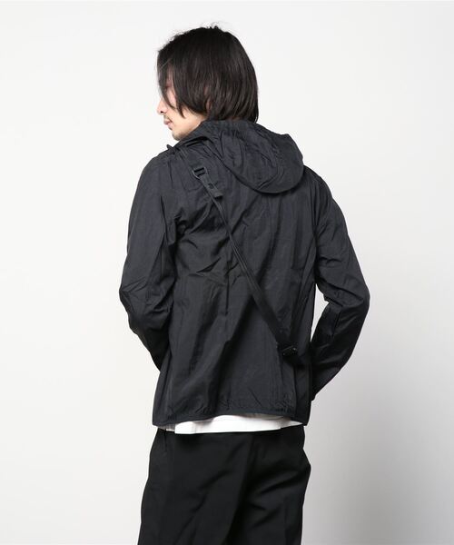 Reebok（リーボック） ブルゾン アウター レズミルズ パッカブル