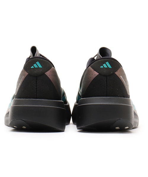 adidas（アディダス） スニーカー adidas adizero Evo SL M