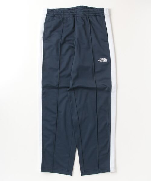 THE NORTH FACE（ザ ノースフェイス） パンツ THE NORTH FACE The