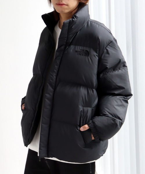 THE NORTH FACE（ザ ノースフェイス） ダウンジャケット ダウン メンズ
