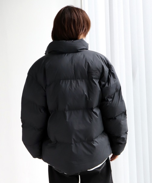 THE NORTH FACE（ザ ノースフェイス） ダウンジャケット ダウン メンズ