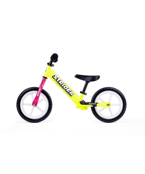 ムラサキスポーツ（MURASAKI SPORTS） 「ムラサキスポーツ限定」キッズ