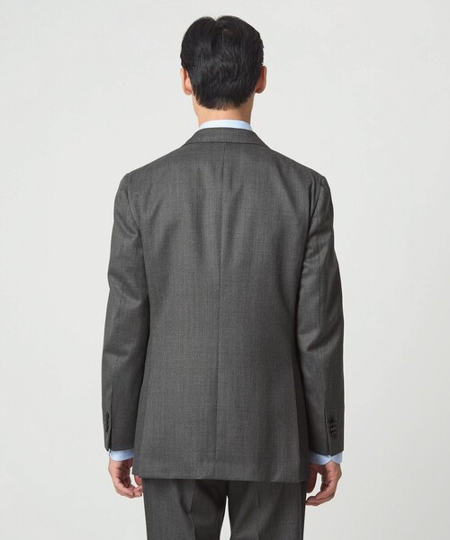 green label relaxing（グリーンレーベルリラクシング） カジュアル