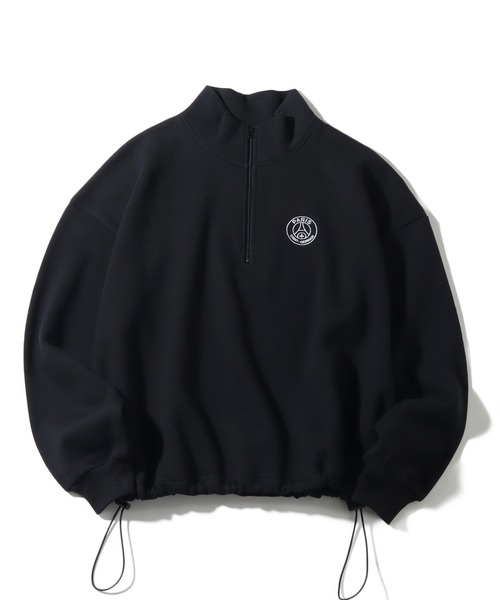 トレーナー スウェット メンズ レディース : ZOZOTOWN Yahoo!店 - 通販