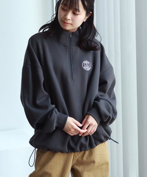 トレーナー スウェット メンズ レディース : ZOZOTOWN Yahoo!店 - 通販