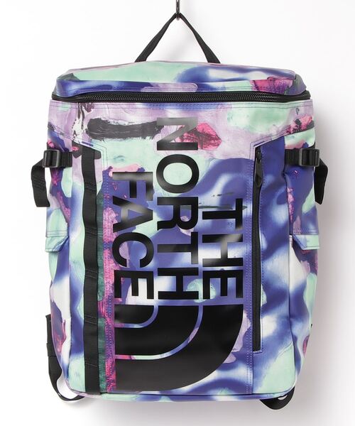 nobody box early daysのおすすめ人気商品一覧 通販 - Yahoo!ショッピング