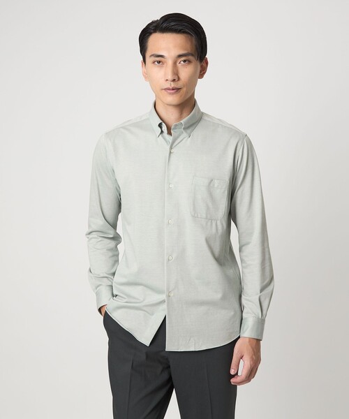 green label relaxing（グリーンレーベルリラクシング） フォーマル