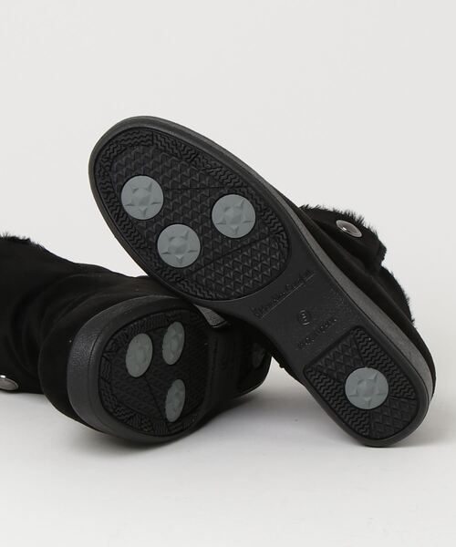 Hawkins（ホーキンス） ブーツ HC ADELA 3 スノーブーツ HW30145 S