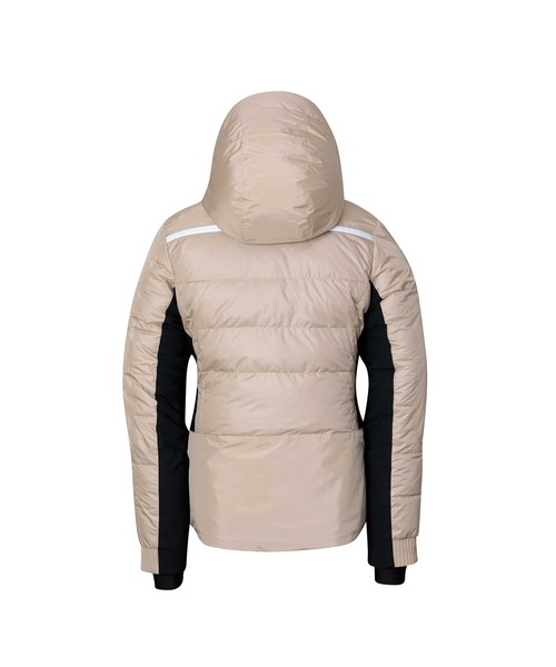 フェニックス（PHENIX） ダウンコート ダウンジャケット レディース