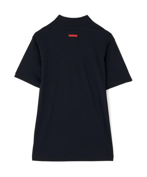 PEARLY GATES（パーリーゲイツ） tシャツ ルークールスムース半袖