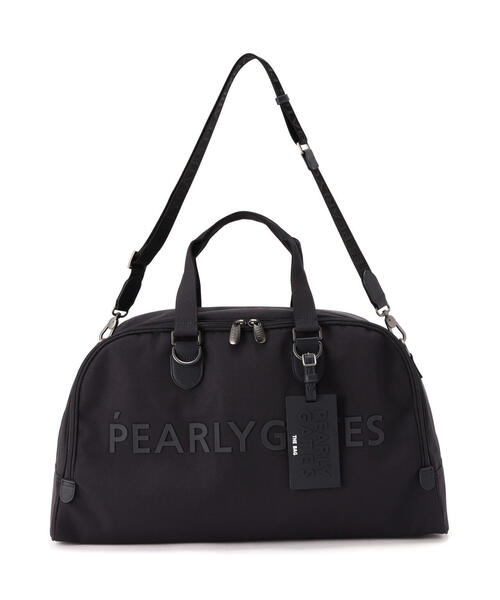 レクサス ゴルフ バッグのおすすめ人気商品一覧 通販 - Yahoo!ショッピング