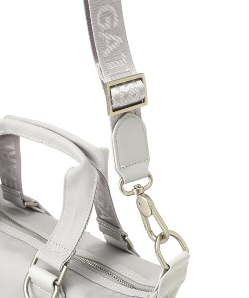 PEARLY GATES（パーリーゲイツ） トートバッグ 「PEARLY GATES」THE