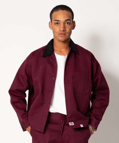 BEDWIN & THE HEARTBREAKERS（ベドウィン アンド ザ ハート