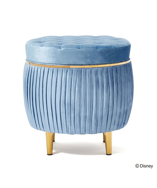 Francfranc（フランフラン） 家具 ディズニー PRINCESS DAYS