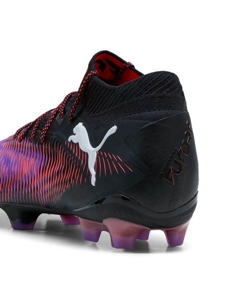 PUMA（プーマ） スニーカー メンズ フューチャー 8 アルティメット FG