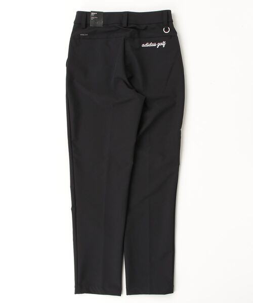 adidas（アディダス） パンツ EX STRETCH ACTIVE WIND .RDY 撥水