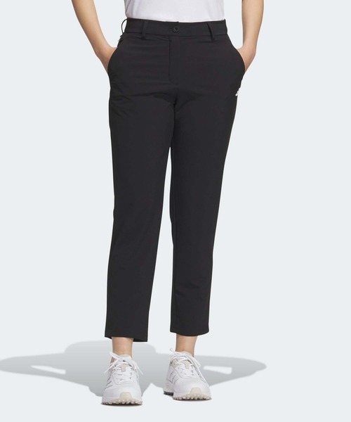 adidas（アディダス） パンツ EX STRETCH ACTIVE WIND .RDY 撥水