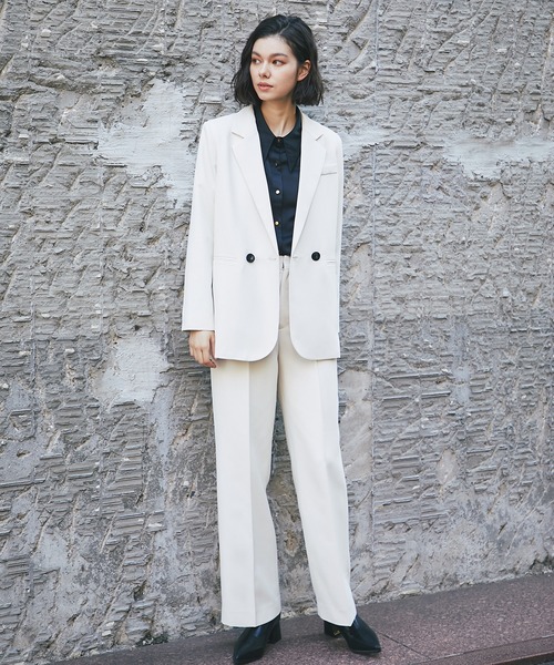 SMILE ORCHID（スマイルオーキッド） セットアップ （ウォッシャブル