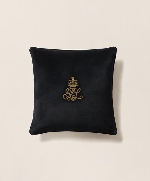 RALPH LAUREN HOME（ラルフ ローレン ホーム） ベッド 寝具 Clayton