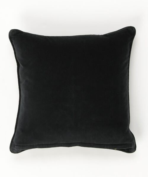 RALPH LAUREN HOME（ラルフ ローレン ホーム） ベッド 寝具 Clayton