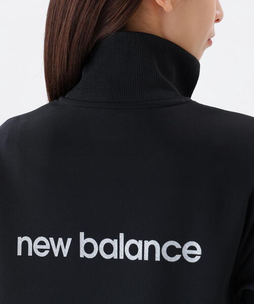 New Balance Golf（ニューバランスゴルフ） ワンピース 「new balance