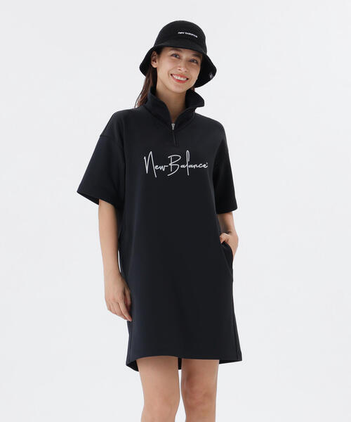 New Balance Golf（ニューバランスゴルフ） ワンピース 「new balance