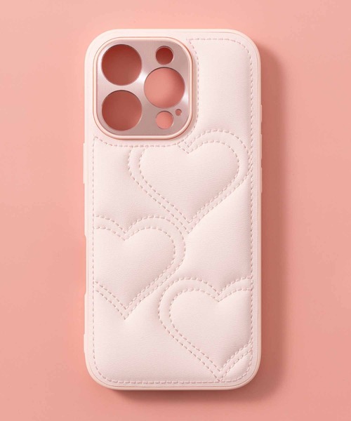 iphoneカバー ハートのおすすめ人気商品一覧 通販 - Yahoo!ショッピング