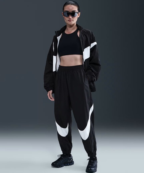 NIKE（ナイキ） パンツ トラックパンツ HV2358-010/HV2358-547