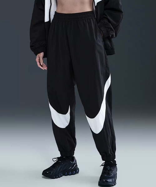 NIKE（ナイキ） パンツ トラックパンツ HV2358-010/HV2358-547