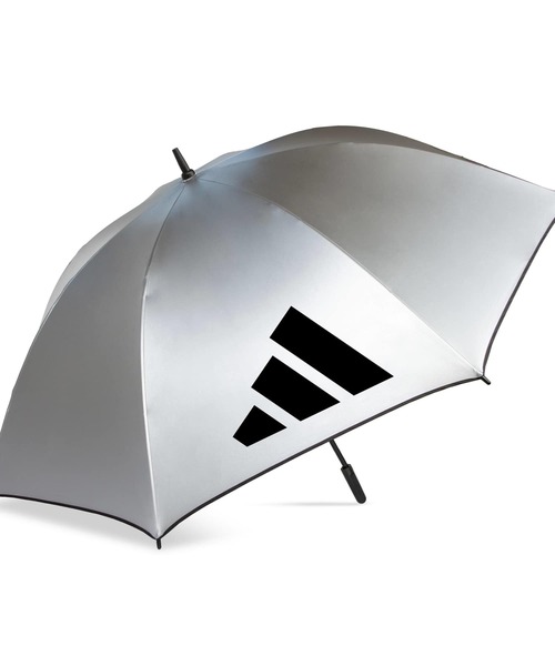 adidas（アディダス） 傘 UV SC アンブレラ「adidas Golf/アディダス
