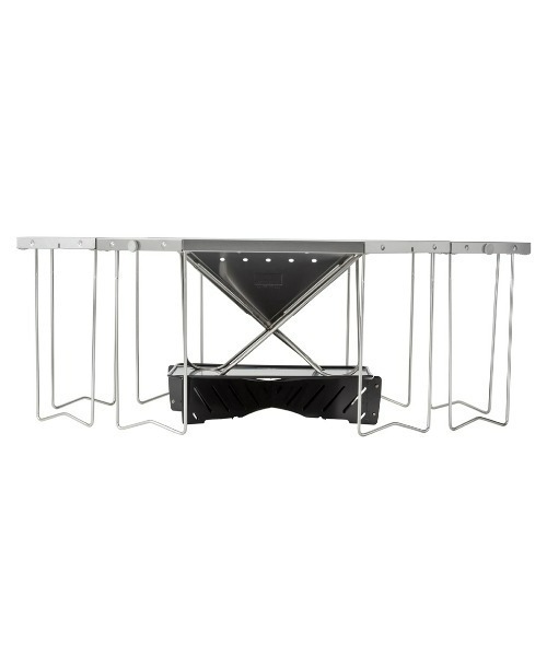 snow peak（スノーピーク） ジカロテーブル テーブル 机 : ZOZOTOWN