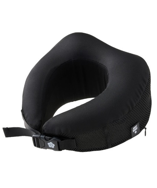 MARY QUANT（マリークヮント） クッション クッションカバー マリー