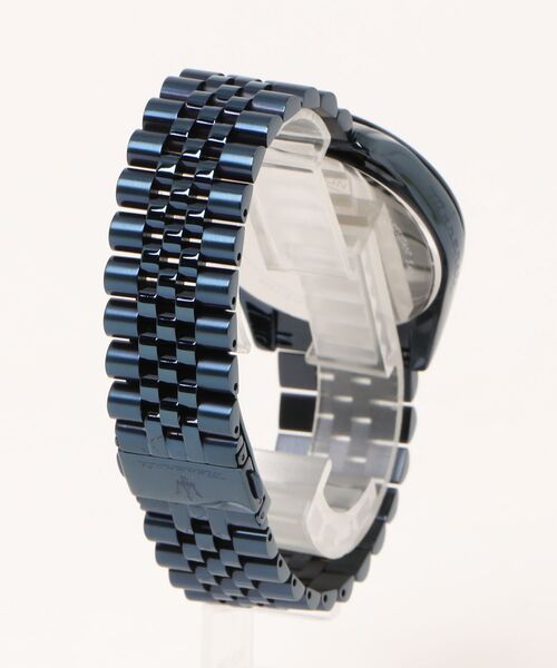 Maserati（マセラティ） 腕時計 「Maserati/マセラティ