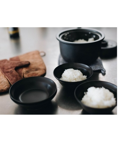 snow peak（スノーピーク） 土鍋膳 : ZOZOTOWN Yahoo!店 - 通販