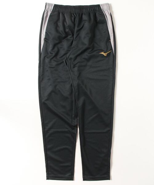 MIZUNO（ミズノ） パンツ ウォームアップパンツAP メンズ : ZOZOTOWN