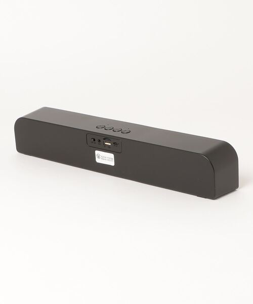 CALIFORNIA OUTFITTERS スピーカー 3-12C19 高音質 ワイヤレス