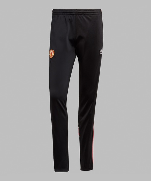 adidas（アディダス） パンツ マンチェスター・ユナイテッド 91