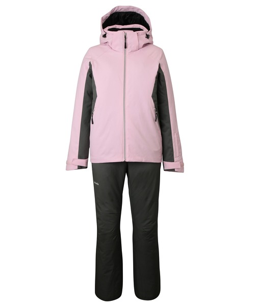 フェニックス（PHENIX） コート アウター phenix(フェニックス