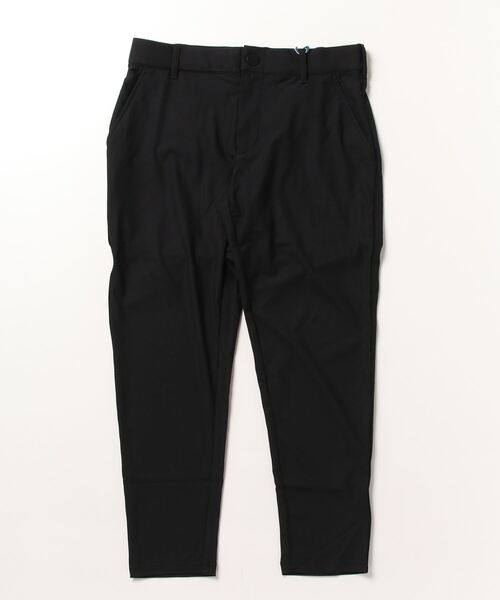 muta MARINE（ムータマリン） スラックス muta MARINE/ムータ マリン