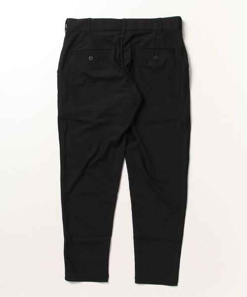 muta MARINE（ムータマリン） スラックス muta MARINE/ムータ マリン