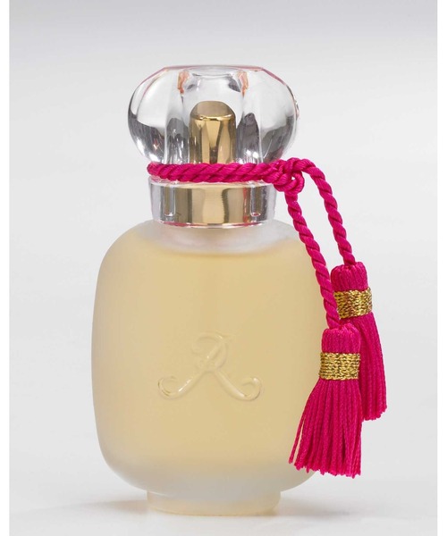 LES PARFUMS DE ROSINE PARIS（パルファンロジーヌパリ） 香水 ローズ