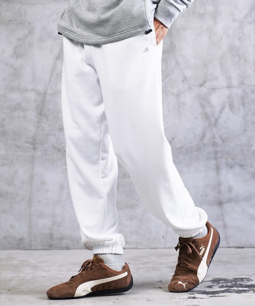 JIGGYS SHOP（ジギーズショップ） スウェットパンツ ジャージ ワン