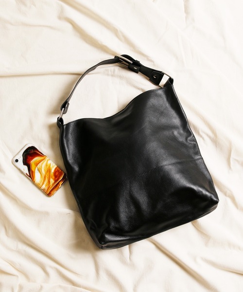 Marie-Louise（マリ－・ルイ－ズ） トートバッグ Marie Louise マリー