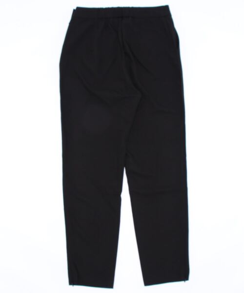 Sakka パンツ サイドファスナーパンツ レディース : ZOZOTOWN Yahoo!店