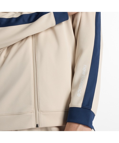 New Balance（ニューバランス） ジャージ 「大谷翔平選手着用モデル