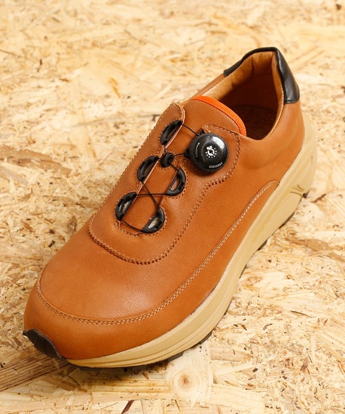 PG スニーカー メンズ : ZOZOTOWN Yahoo!店 - 通販 - Yahoo!ショッピング