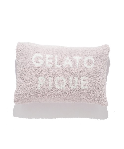 gelato pique Sleep ベッド 寝具 「Sleep」ジェラート ピローケース