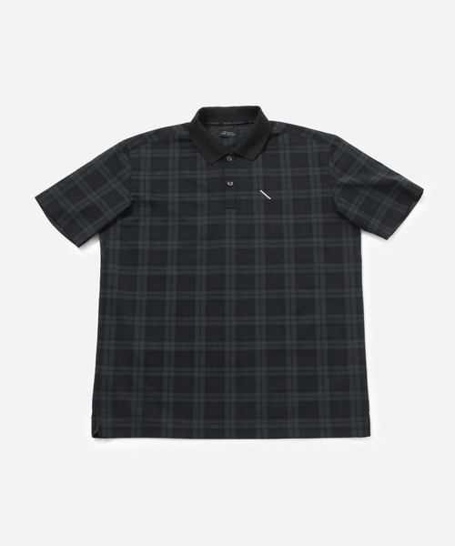 バイエルンミュンヘン ポロシャツのおすすめ人気商品一覧 通販 - Yahoo